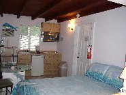 The Hideout Cottage