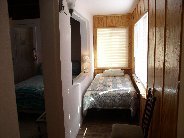 The Hideout Cottage