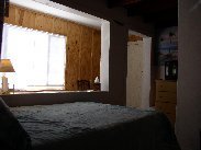 The Hideout Cottage