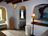 The Keys Cottage