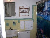 The Hideout Cottage